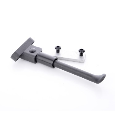 Стойка с болтове за електрическа тротинетка U3 URBIS - изглед 1