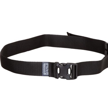 TASHEV Waist belt 40 mm TASHEV - view 4