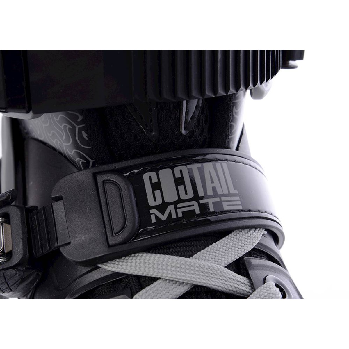 Регулируеми ролери фрирайд/фристайл Coctail Mate TEMPISH - изглед 17 - Extreme-bg.com Регулируеми ролери фрирайд/фристайл Coctail Mate TEMPISH - изглед 17