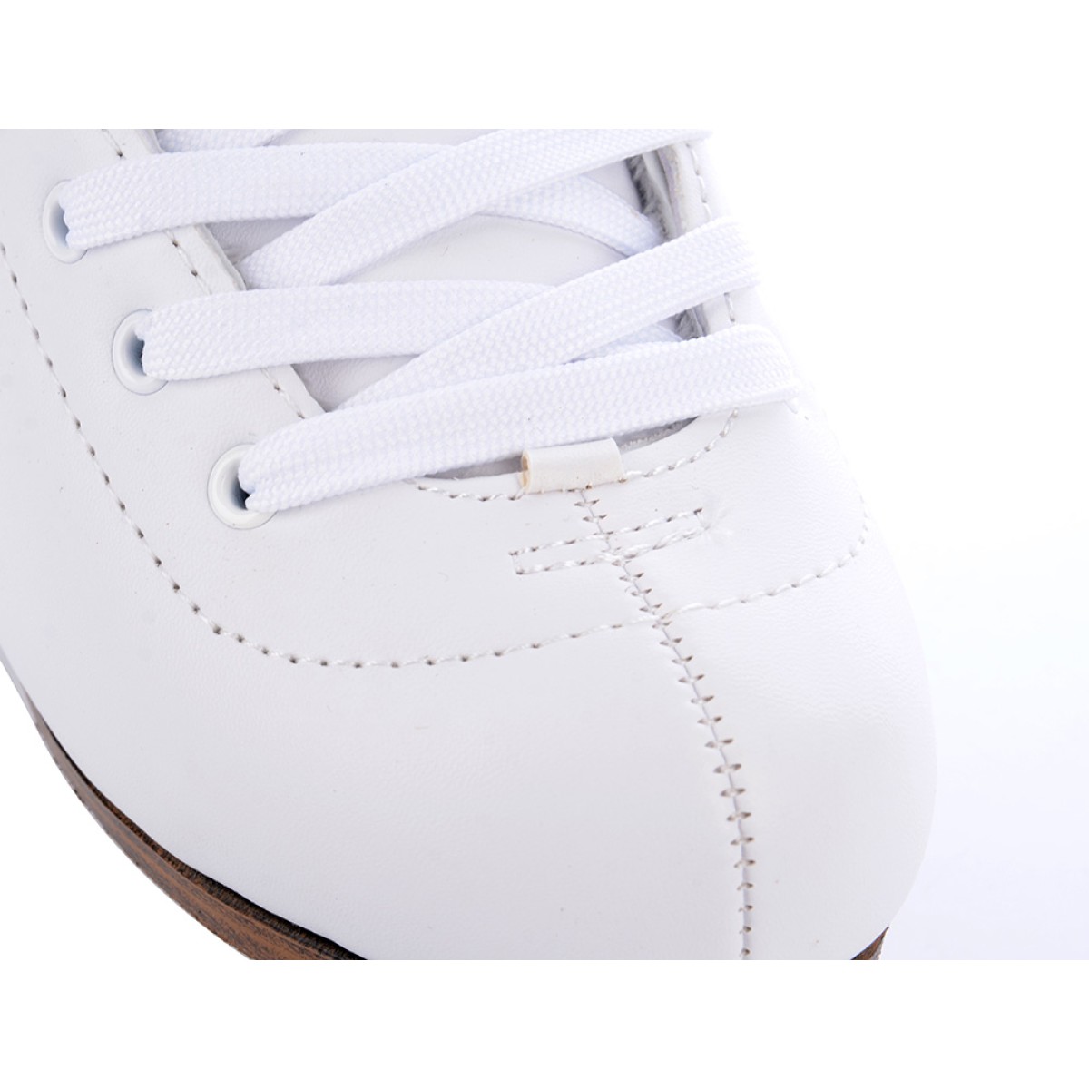 AMELIA figure skate TEMPISH - изглед 13 - Extreme-bg.com AMELIA figure skate TEMPISH - изглед 13