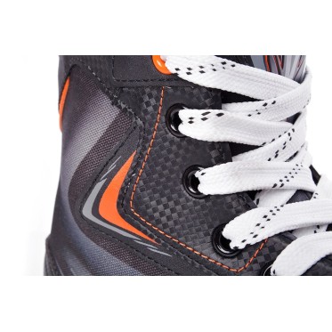 REVO DSX HOCKEY SKATES TEMPISH - view 9