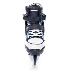 ADJUSTABLE SKATES REBEL ICE ONE PRO TEMPISH - view 13