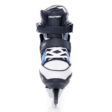Регулируеми зимни кънки Rebel Ice One Pro TEMPISH - изглед 13