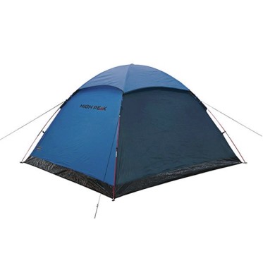 Палатка High Peak Monodome XL HIGH PEAK - изглед 5