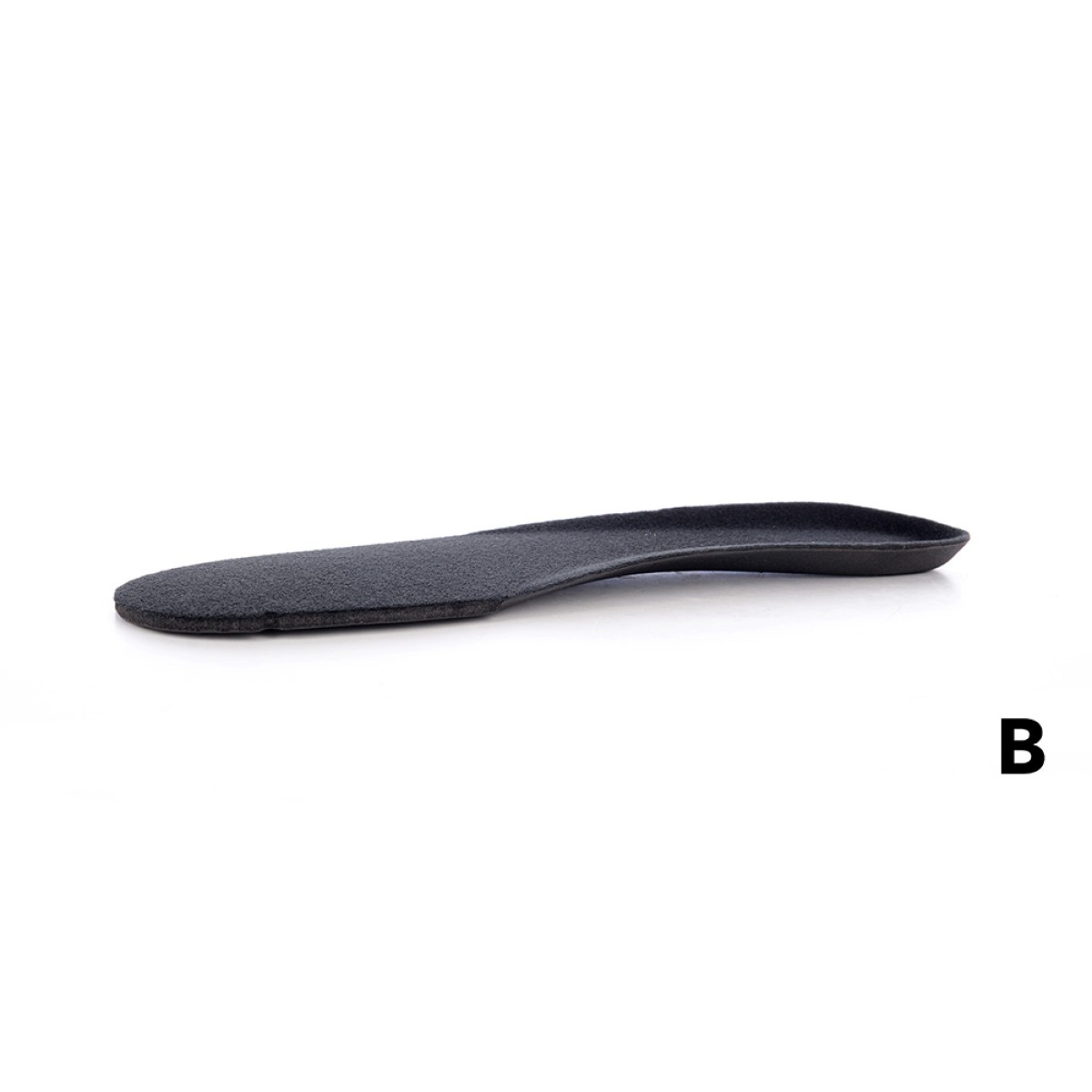 INSOLE FLAT + PE LADY TEMPISH - изглед 5