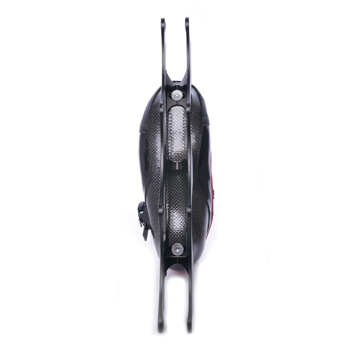 РОЛЕРИ GT 500 / 110  TEMPISH - изглед 15 - Extreme-bg.com РОЛЕРИ GT 500 / 110  TEMPISH - изглед 15