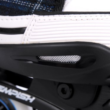 REBEL T adjustable skates  TEMPISH - view 16
