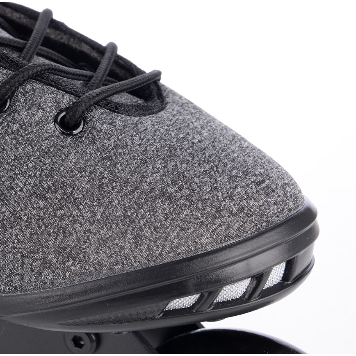 Ролери AYROO inline TEMPISH - изглед 10 - Extreme-bg.com Ролери AYROO inline TEMPISH - изглед 10