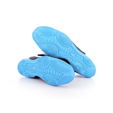 ELITE-G indoor goalie shoes Jr. TEMPISH florbal brankařina - изглед 10