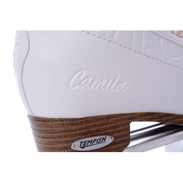 Ролкови кънки Camila TEMPISH - изглед 17