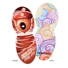 PIRUETTE SPINNER - Extreme-bg.com PIRUETTE SPINNER