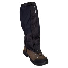 TREKMATES Cairngorm GORE-TEX® Gaiters TREKMATES - view 2