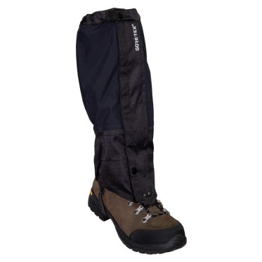 Гети Trekmates Cairngorm GTX TREKMATES - изглед 2