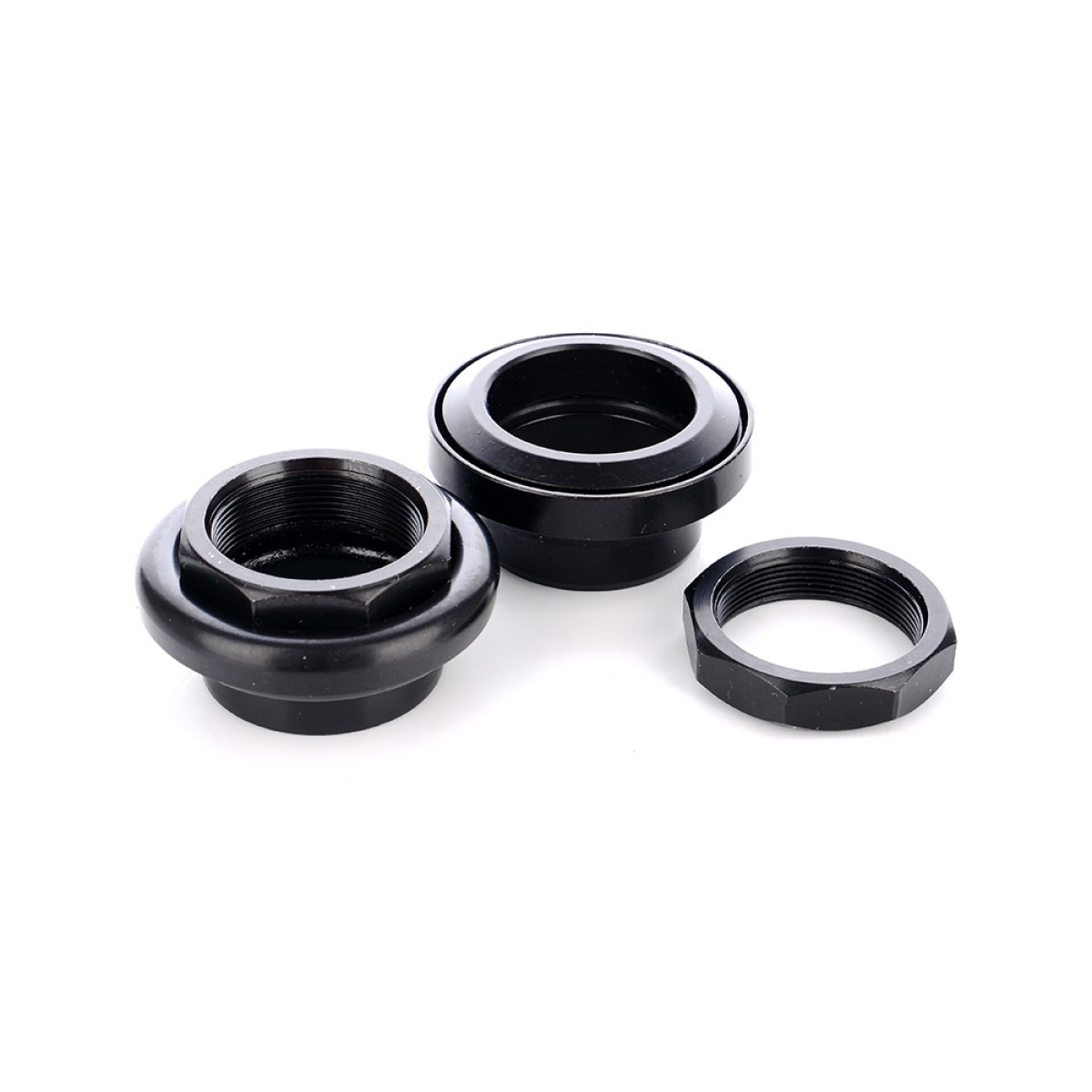 Headset H843 needle TEMPISH - изглед 4