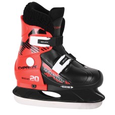 FUR EXPANZE adjustable skate TEMPISH - view 2