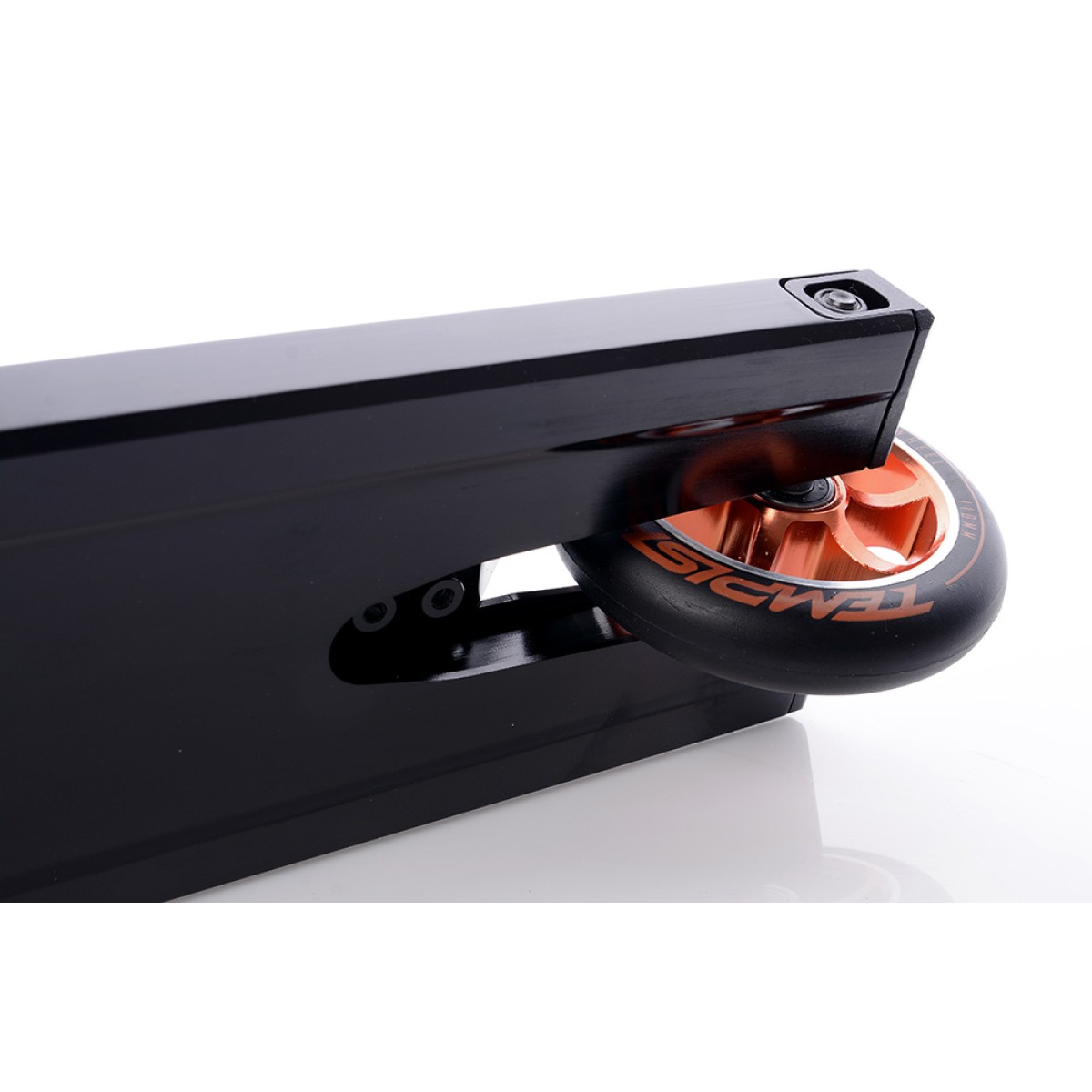 BIG BOY 2 freestyle scooter TEMPISH - изглед 12 - Extreme-bg.com BIG BOY 2 freestyle scooter TEMPISH - изглед 12