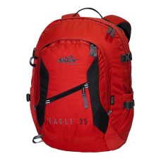 TASHEV Eagle 35 cr Backpack TASHEV - view 4