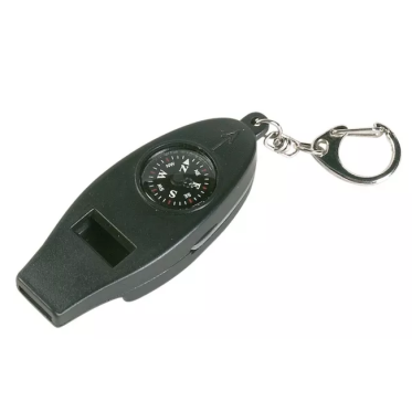 CAO Compass Whistle 5 in 1 CAO - view 2