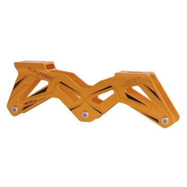 Шаси CAT 3*125 mm TEMPISH - изглед 9