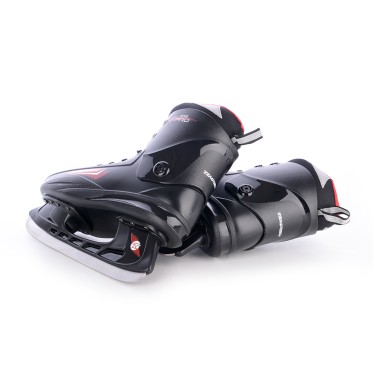 PRO ICE hockey skate TEMPISH - view 12