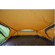 VANGO Banshee 200 pro Tent  VANGO - view 8