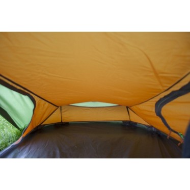 VANGO Banshee 200 pro Tent  VANGO - view 8