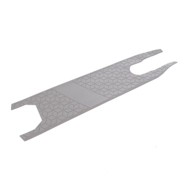 Grip  for an electric scooter - U7 TEMPISH - view 2