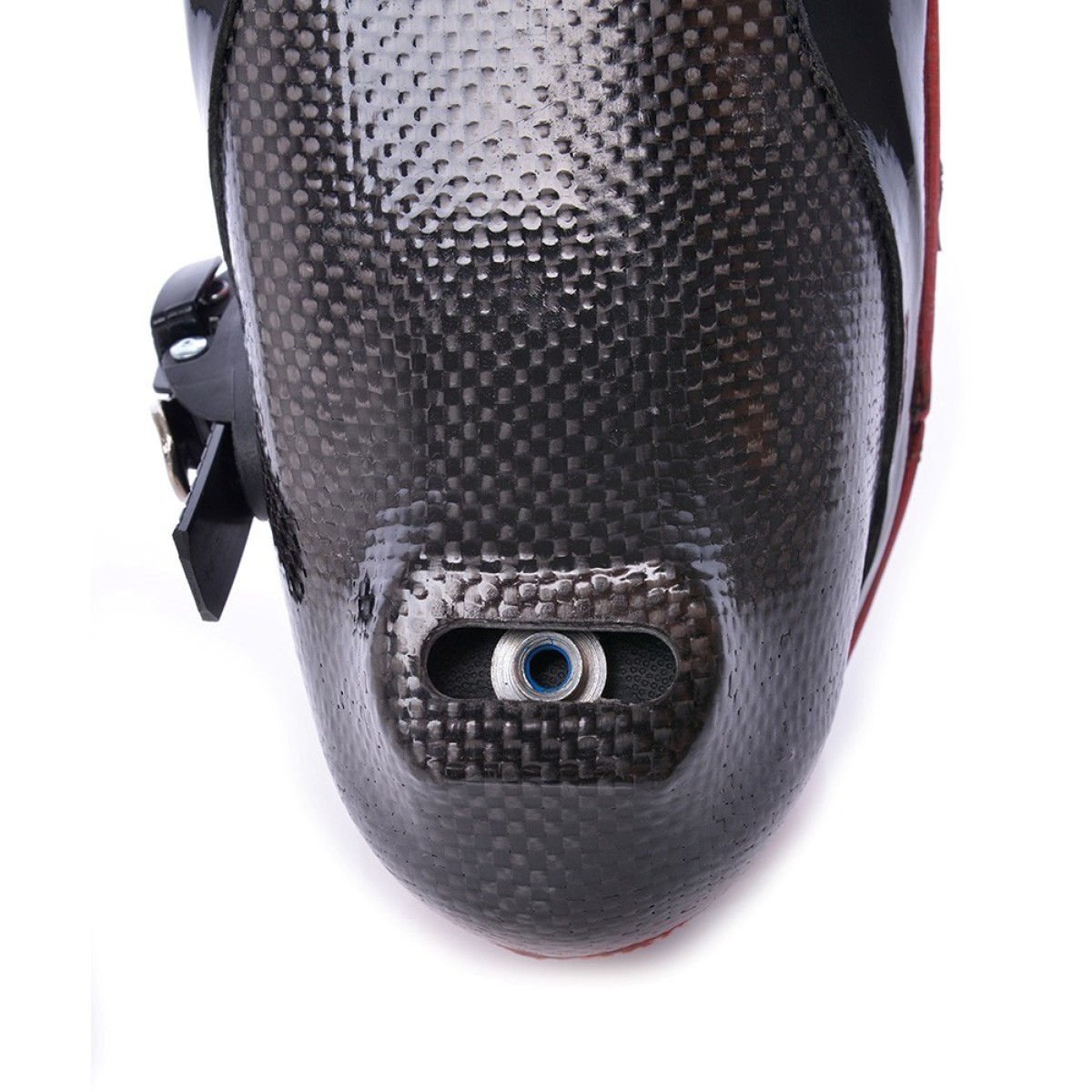 РОЛЕРИ GT 500 / 110  TEMPISH - изглед 16 - Extreme-bg.com РОЛЕРИ GT 500 / 110  TEMPISH - изглед 16