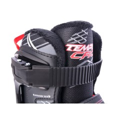 Hockey skates CROX TEMPISH - view 8