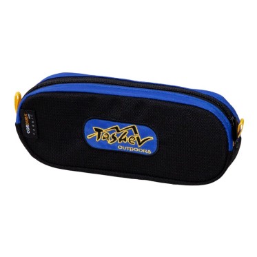 TASHEV Moon Pencilcase TASHEV - view 7