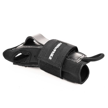 Acura 1 wrist protector TEMPISH - view 7