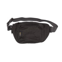 Чанта кобур Tашев - Extreme-bg.com Чанта кобур Tашев