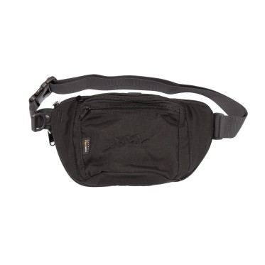 TASHEV Holster bag TASHEV - view 2