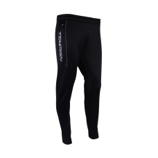 TEEM LADY sweatpants - insulated