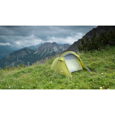 Палатка VANGO Soul 100 VANGO - изглед 5