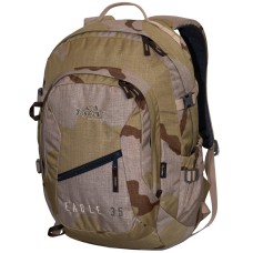 Раница ТАШЕВ Eagle 35 cr Пустинен камуфлаж - Extreme-bg.com Раница ТАШЕВ Eagle 35 cr Пустинен камуфлаж