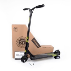 Ragar freestyle scooter TEMPISH - view 40