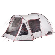 Tent High Peak Amora 5 UV80 HIGH PEAK - view 3