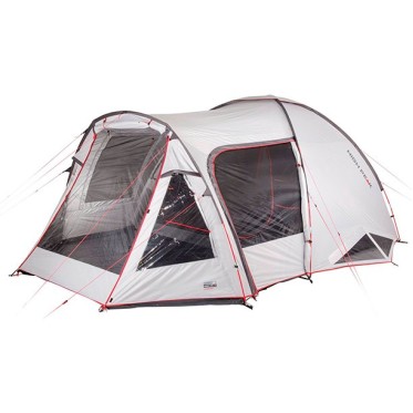 Палатка High Peak Amora 5 UV80 HIGH PEAK - изглед 3