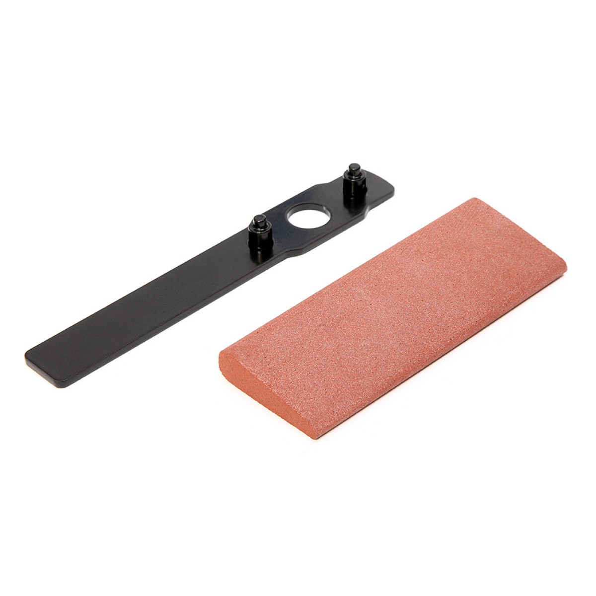 Машина за заточване на кънки FB TEMPISH - изглед 12 - Extreme-bg.com Машина за заточване на кънки FB TEMPISH - изглед 12