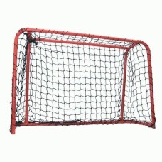 GOAL FLOORBALL 60x45 WITH NET. TEMPISH - view 2