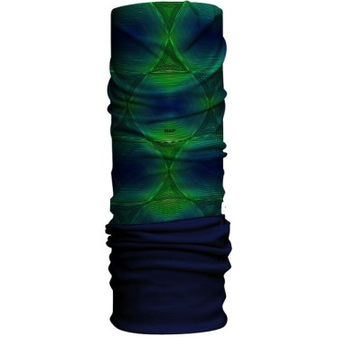 Scarf H.A.D. Polartec Tron HAD - view 2