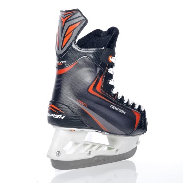 Хокейни кънки REVO RSX  TEMPISH - изглед 7