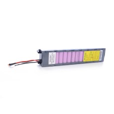 7.8Ah Батерия за електрическа тротинетка - U3.1 URBIS - изглед 2