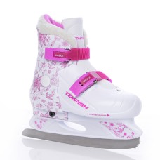 FUR EXPANZE GIRL adjustable skate TEMPISH - view 3