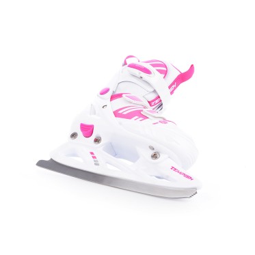 In-line and ice adjustable skates Misty Duo Girl  TEMPISH - view 29