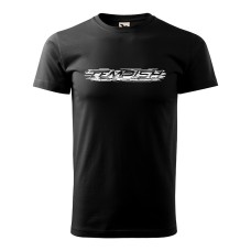 IGNITER T-shirt