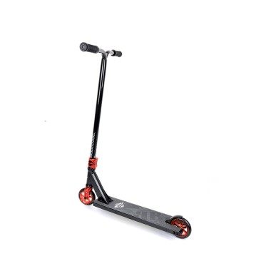 BIG BOY 2 freestyle scooter. TEMPISH - view 17
