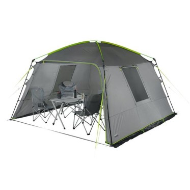 Тента High Peak Cabana TASHEV - изглед 2