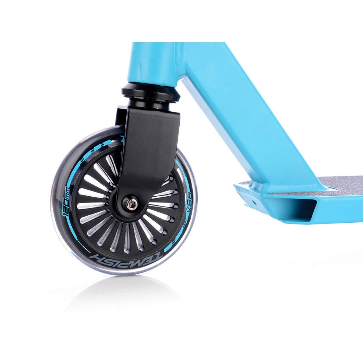 Тротинетка VENTUS MINE II TEMPISH - изглед 15